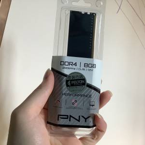 Ram ddr4 電腦內存 8gb computer ram 記憶體 電腦記憶體 cl19 2666hz