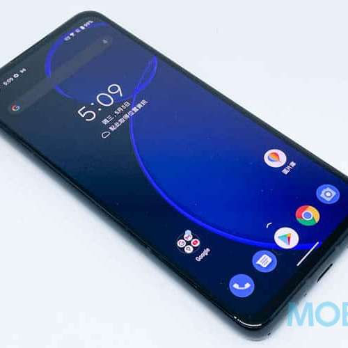 Zenfone 8  5G  (8+256)