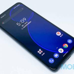 Zenfone 8  5G  (8+256)