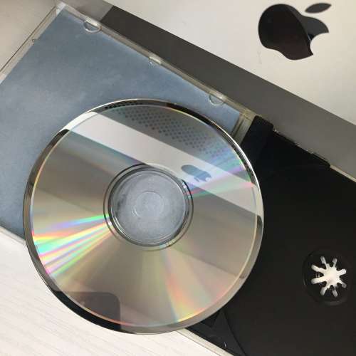 💽 CELINE DION Unison 1990 Audio CD USED 光碟 💽