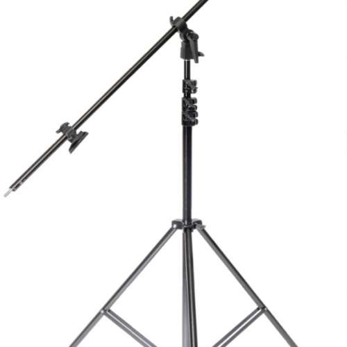 便攜式背景架 / 反光板支架