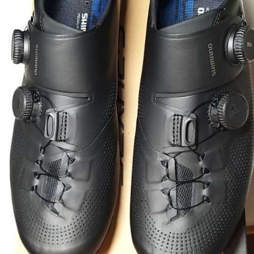 shimano rc903車鞋 size44號