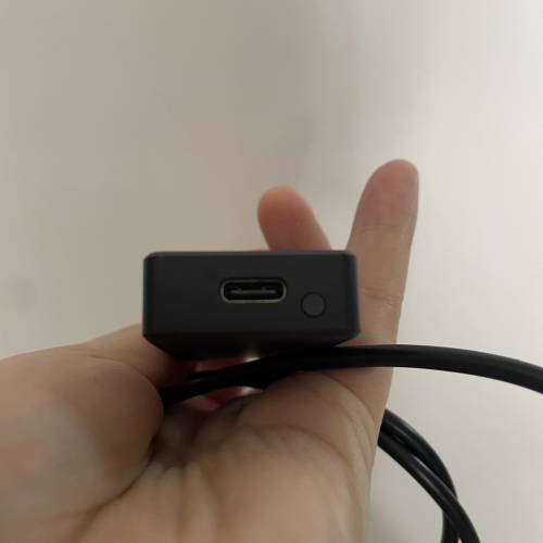 Dethonray DTR1 Prelude Digital Audio Player DAP