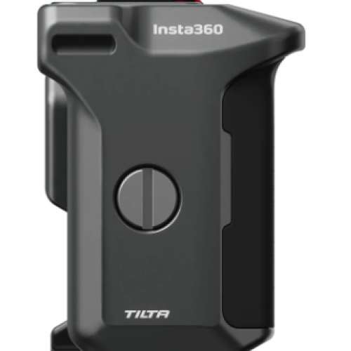 Insta360 Ace Pro 2 街拍配件