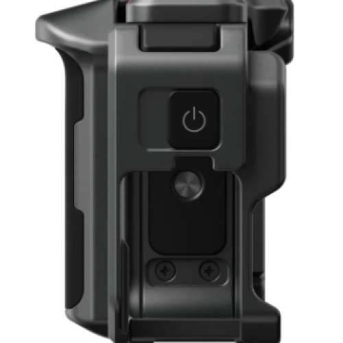 Insta360 Ace Pro 2 街拍配件