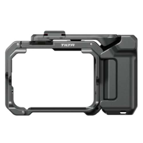 Insta360 Ace Pro 2 街拍配件