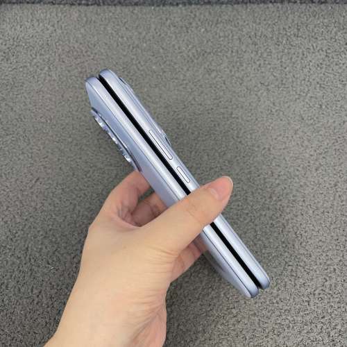 ❤️&zwj;🔥香港行貨❤️&zwj;🔥/Honor系列/安卓手機/Honor 400 Pro/ 超高像素鏡頭/高質素...