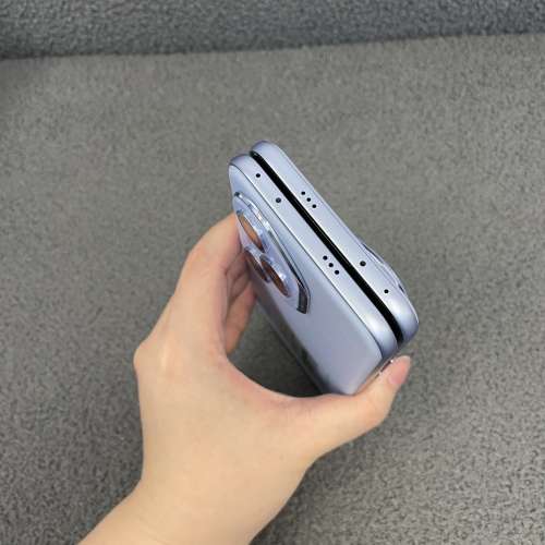 ❤️&zwj;🔥香港行貨❤️&zwj;🔥/Honor系列/安卓手機/Honor 400 Pro/ 超高像素鏡頭/高質素...