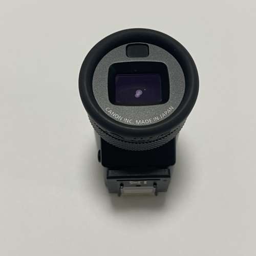 Canon 佳能EVF-DC2 电子取景器