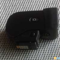 Canon 佳能EVF-DC1 电子取景器