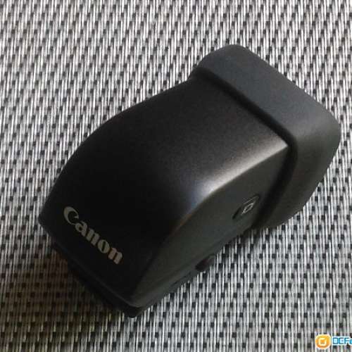 Canon 佳能EVF-DC1 电子取景器