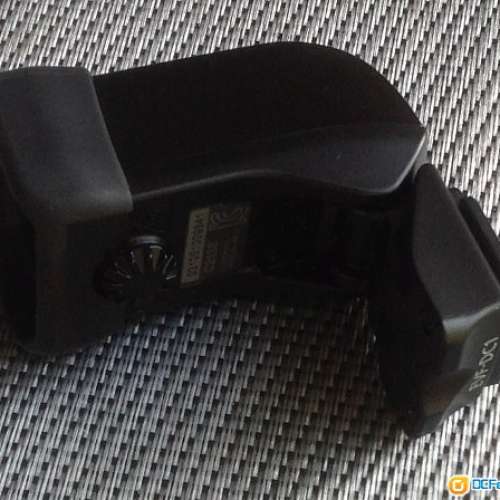 Canon 佳能EVF-DC1 电子取景器