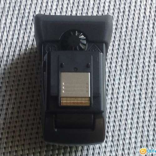 Canon 佳能EVF-DC1 电子取景器