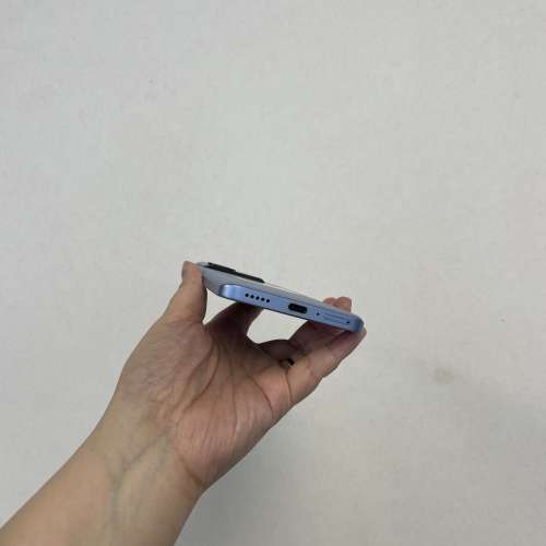 ✨超抵性價比XiaoMi 13T Pro✨/安卓手機/香港行貨/小米系列/12gb Ram/大容量512GB/...