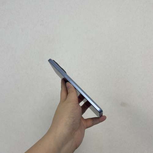 ✨超抵性價比XiaoMi 13T Pro✨/安卓手機/香港行貨/小米系列/12gb Ram/大容量512GB/...