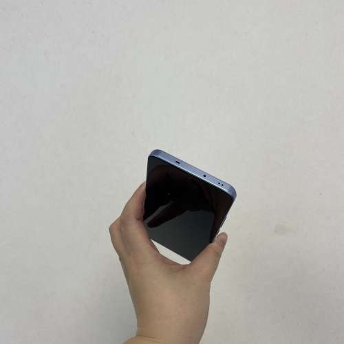 ✨超抵性價比XiaoMi 13T Pro✨/安卓手機/香港行貨/小米系列/12gb Ram/大容量512GB/...