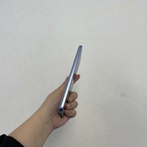 ✨超抵性價比XiaoMi 13T Pro✨/安卓手機/香港行貨/小米系列/12gb Ram/大容量512GB/...