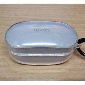 Sony WF-1000XM4 真無線藍牙耳機