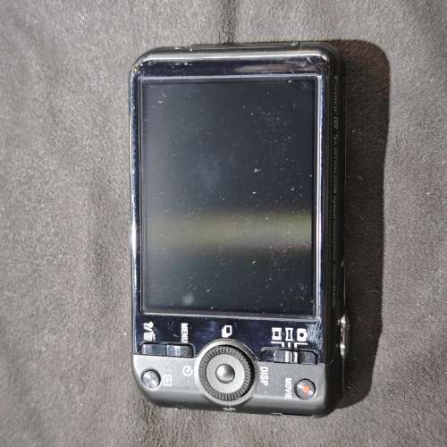 sony DSC WX50 索尼 冇盒冇單 送記憶卡 讀卡器 手繩 保護套 跟1電一充 95%new 功能...