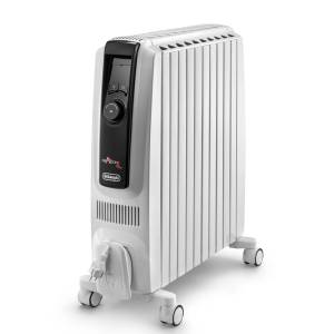 🚚包送貨 🔧3年保養 DELONGHI TRDX41025E Dragon4 充油式暖爐