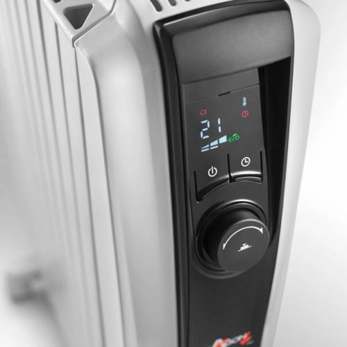 🚚包送貨 🔧3年保養 DELONGHI TRDX41025E Dragon4 充油式暖爐