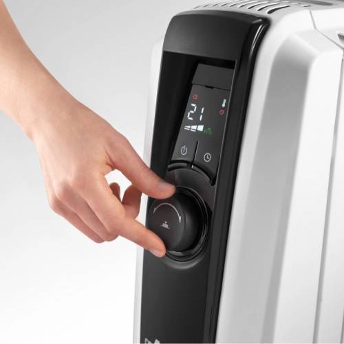 🚚包送貨 🔧3年保養 DELONGHI TRDX41025E Dragon4 充油式暖爐