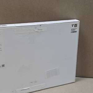 [荃灣站交收] 美版 Samsung Galaxy Tab S10 旗艦平板 性價比高 歡迎出價