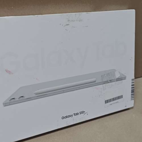 [荃灣站交收] 美版 Samsung Galaxy Tab S10 旗艦平板 性價比高 歡迎出價