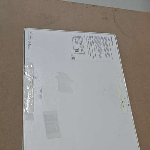 [荃灣站交收] 美版 Samsung Galaxy Tab S10 旗艦平板 性價比高 歡迎出價