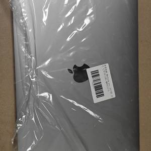 二手美版 MacBook Pro 2017款 13吋｜8GB+128GB｜荃灣站交收｜歡迎出價