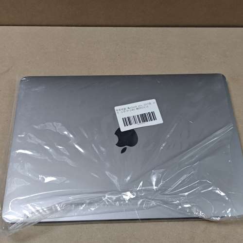 二手美版 MacBook Pro 2017款 13吋｜8GB+128GB｜荃灣站交收｜歡迎出價