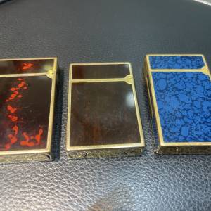 原裝正版DUPONT火機 特價$999 /1個😆