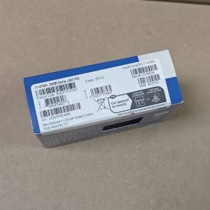 全新美版 Intel Core i7-14700K 處理器 20核心 5.6GHz 荃灣站交收