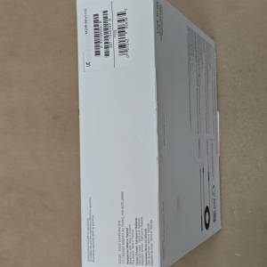 索尼 MDR-MV1头戴式耳机 黑色