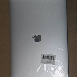 美版二手 MacBook Pro 2017款 15吋｜16GB+256GB｜荃灣站交收｜歡迎出價