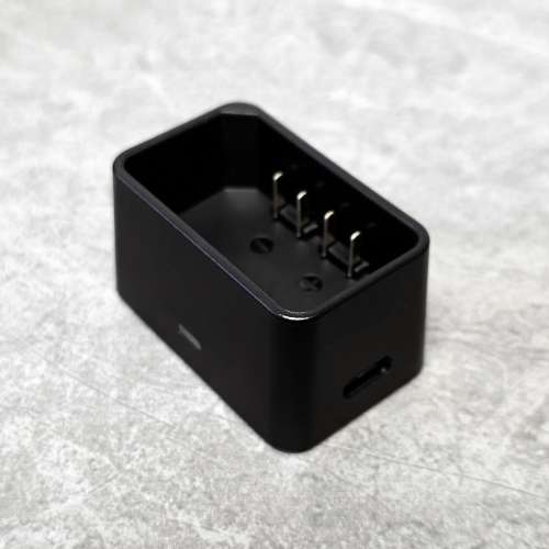 Godox V1C 閃光燈 ( For Canon )