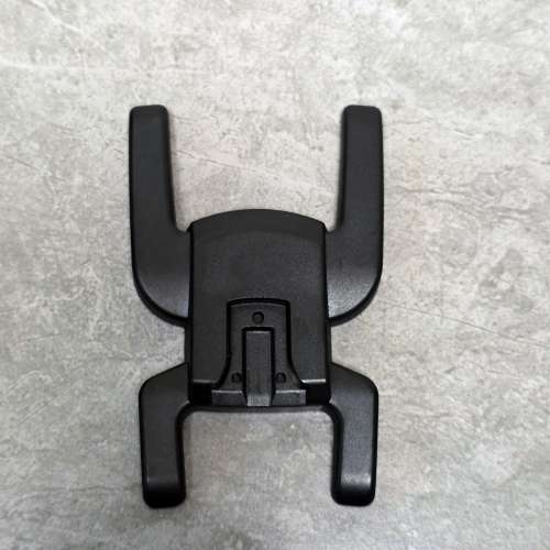 Godox V1C 閃光燈 ( For Canon )