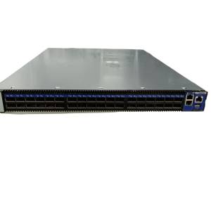Mellanox SX6036 36 Port QSFP FDR Managed Infiniband Switch