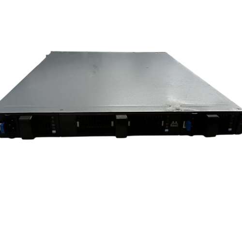 Mellanox SX6036 36 Port QSFP FDR Managed Infiniband Switch