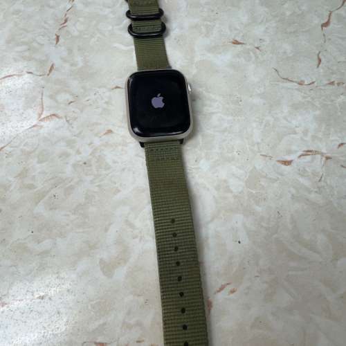 Apple Watch Series 9 45mm