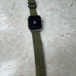 Apple Watch Series 9 45mm
