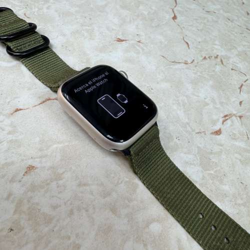 Apple Watch Series 9 45mm