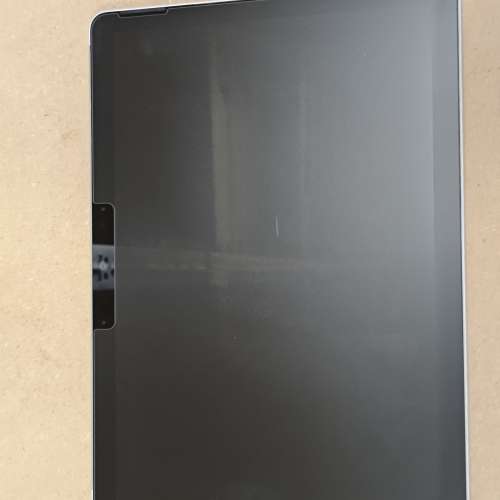 微软Surface pro Go 128G 1926 （二手）