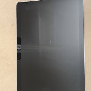 微软Surface pro Go 128G 1926 （二手）