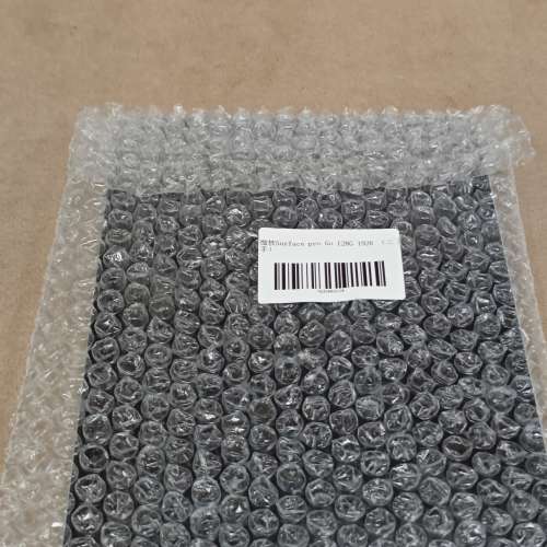 微软Surface pro Go 128G 1926 （二手）