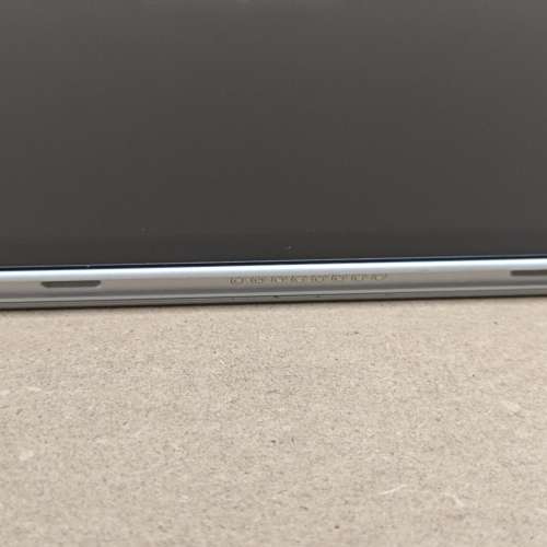 微软Surface pro Go 128G 1926 （二手）