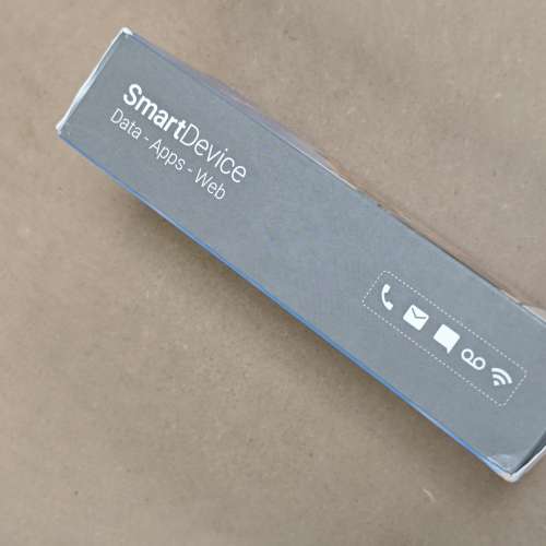 誠放 美版iPhone 15 128GB 黑色 二手 操作暢順 極新淨 荃灣交收 歡迎出價