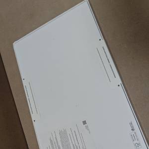 [全新速放] 美版 Samsung Galaxy Tab S9 FE 5G 128GB 灰色 平板電腦 荃灣站交收 歡...