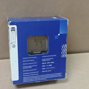 [全新速放] 美版 Intel i9-12900KF CPU 處理器 盒裝正貨 荃灣站交收 歡迎出價