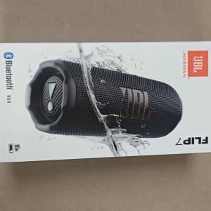 全新美版 JBL 音箱｜原裝正貨｜強勁音效｜荃灣站交收｜歡迎出價